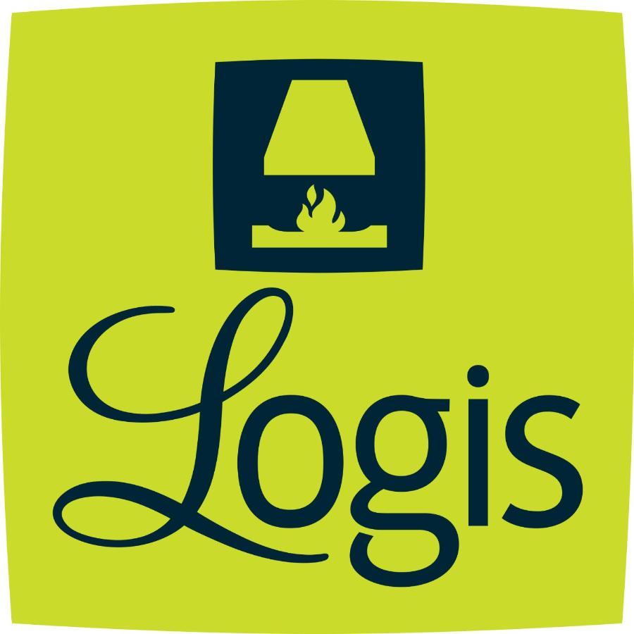 Niederschaeffolsheim Logis Hotel Restaurant Au Boeuf Rouge מראה חיצוני תמונה