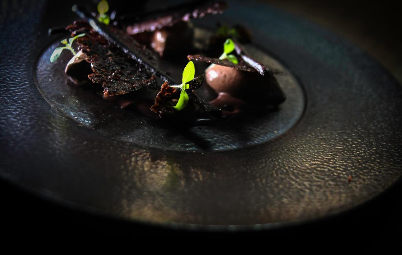 Niederschaeffolsheim Logis Hotel Restaurant Au Boeuf Rouge מראה חיצוני תמונה