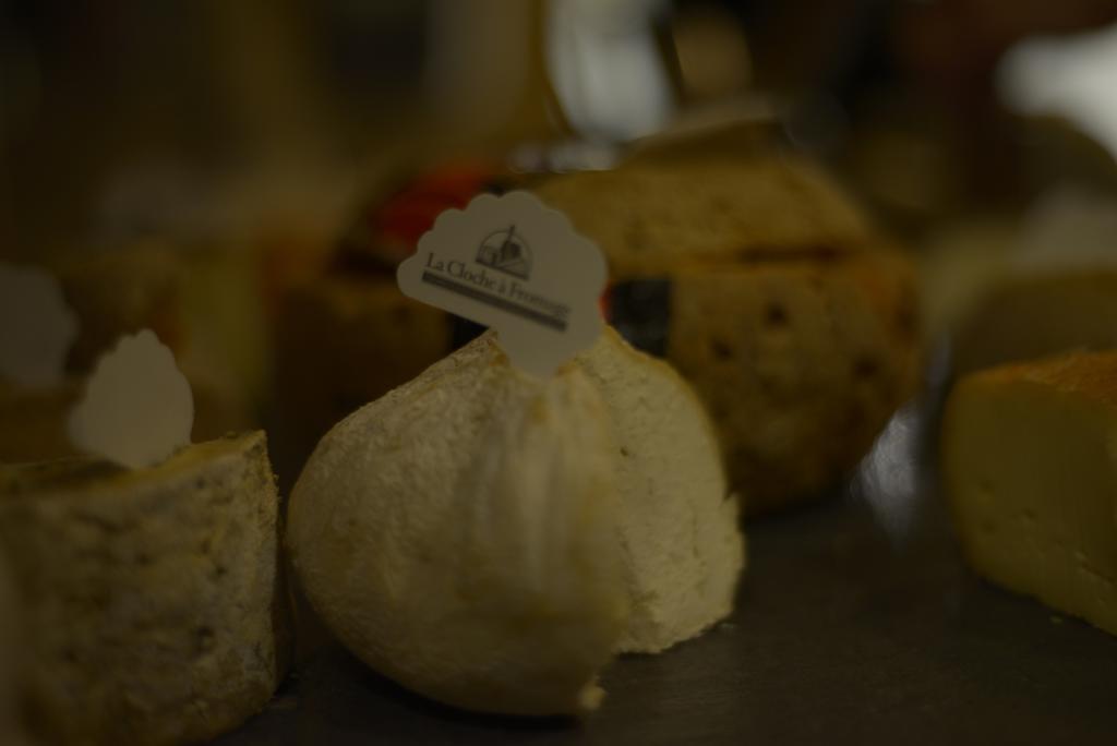 Niederschaeffolsheim Logis Hotel Restaurant Au Boeuf Rouge מראה חיצוני תמונה