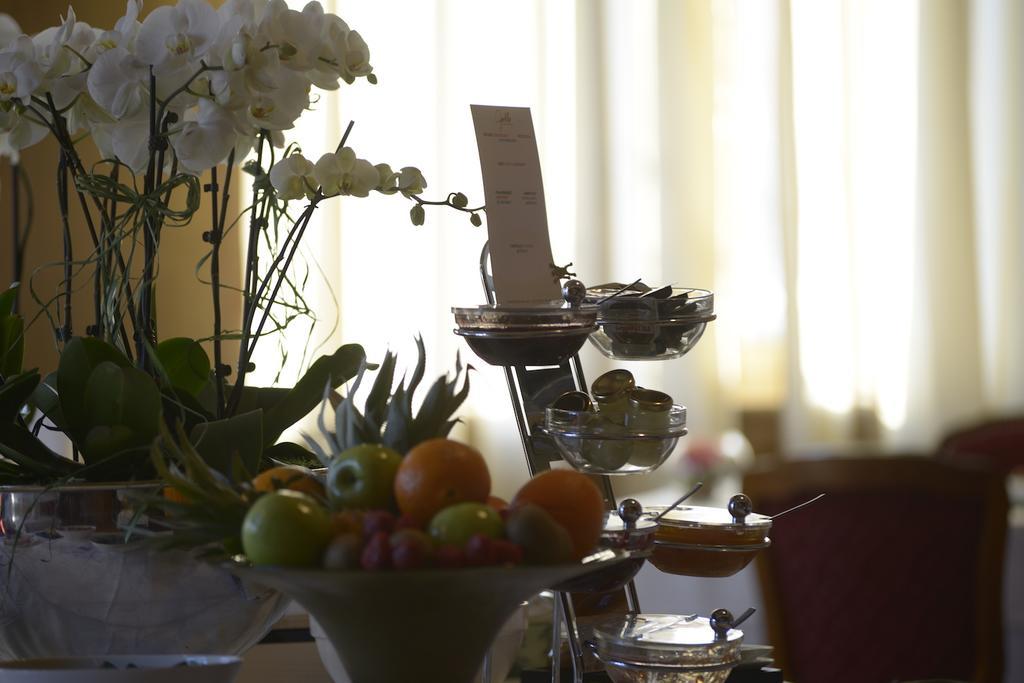 Niederschaeffolsheim Logis Hotel Restaurant Au Boeuf Rouge מראה חיצוני תמונה