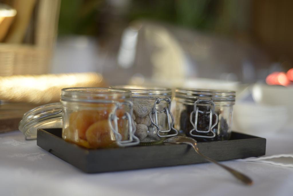 Niederschaeffolsheim Logis Hotel Restaurant Au Boeuf Rouge מראה חיצוני תמונה
