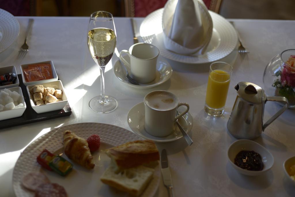 Niederschaeffolsheim Logis Hotel Restaurant Au Boeuf Rouge מראה חיצוני תמונה