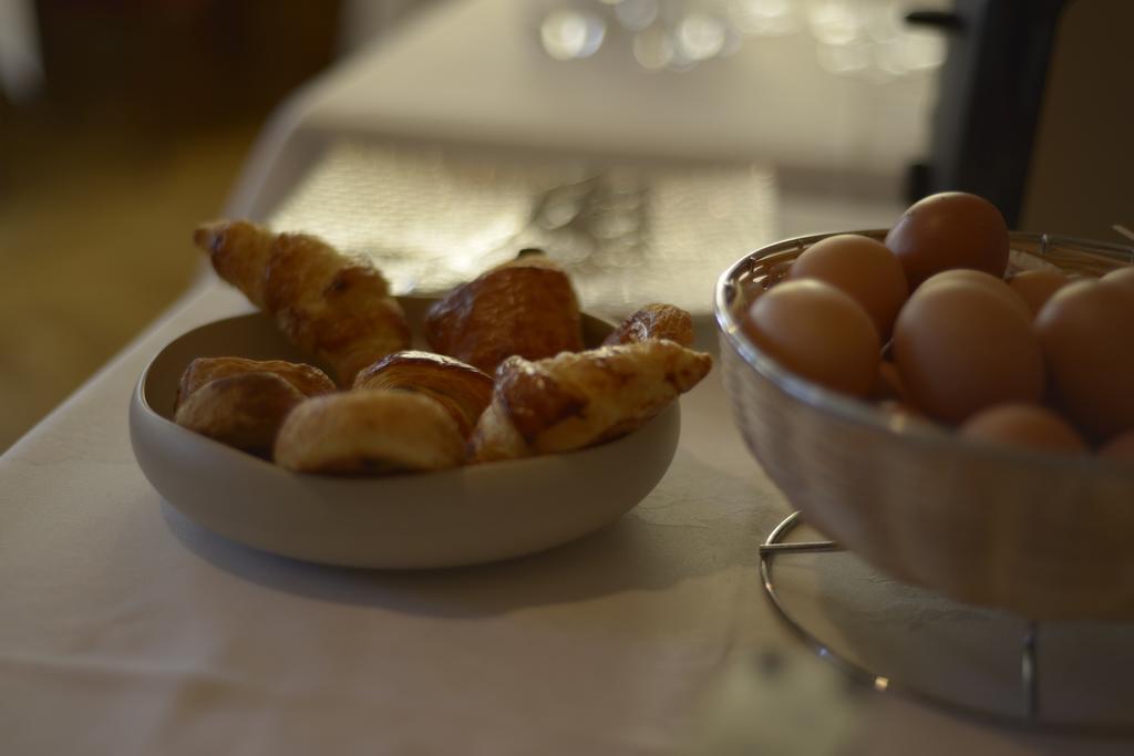Niederschaeffolsheim Logis Hotel Restaurant Au Boeuf Rouge מראה חיצוני תמונה