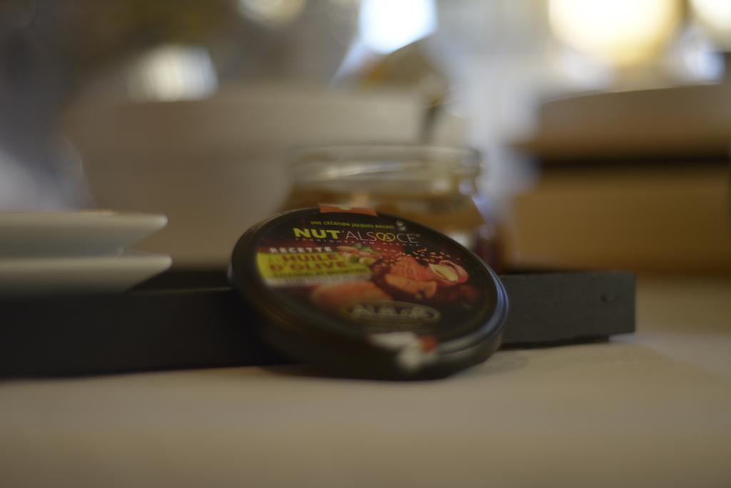 Niederschaeffolsheim Logis Hotel Restaurant Au Boeuf Rouge מראה חיצוני תמונה