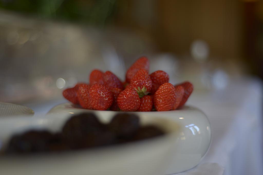 Niederschaeffolsheim Logis Hotel Restaurant Au Boeuf Rouge מראה חיצוני תמונה