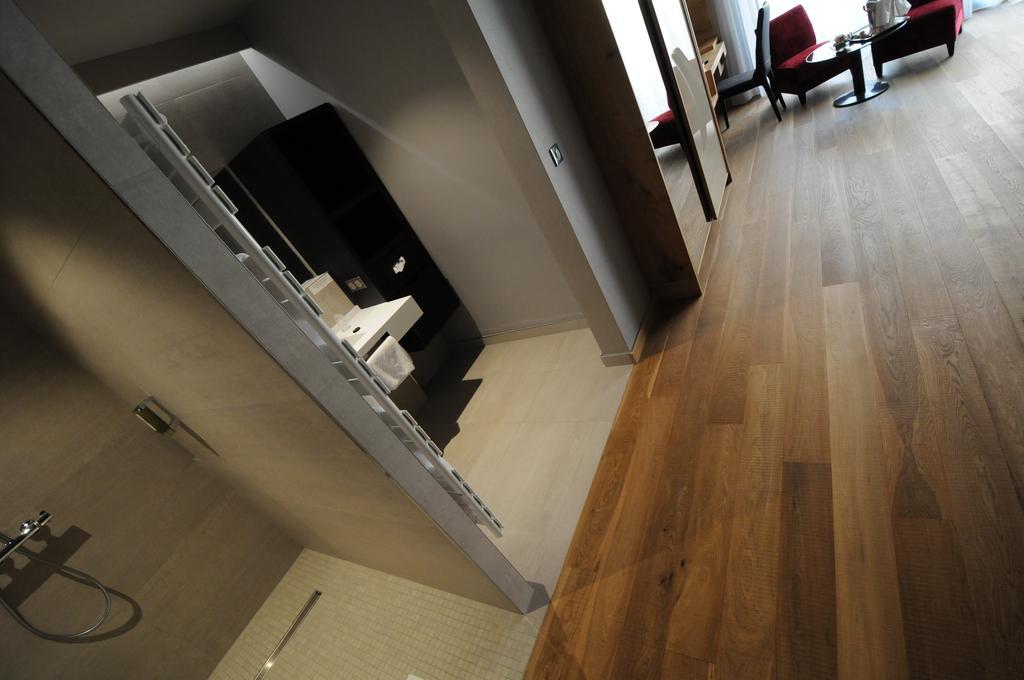 Niederschaeffolsheim Logis Hotel Restaurant Au Boeuf Rouge מראה חיצוני תמונה