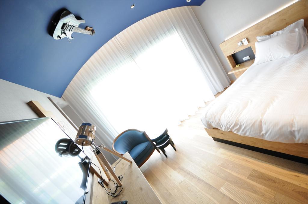 Niederschaeffolsheim Logis Hotel Restaurant Au Boeuf Rouge מראה חיצוני תמונה