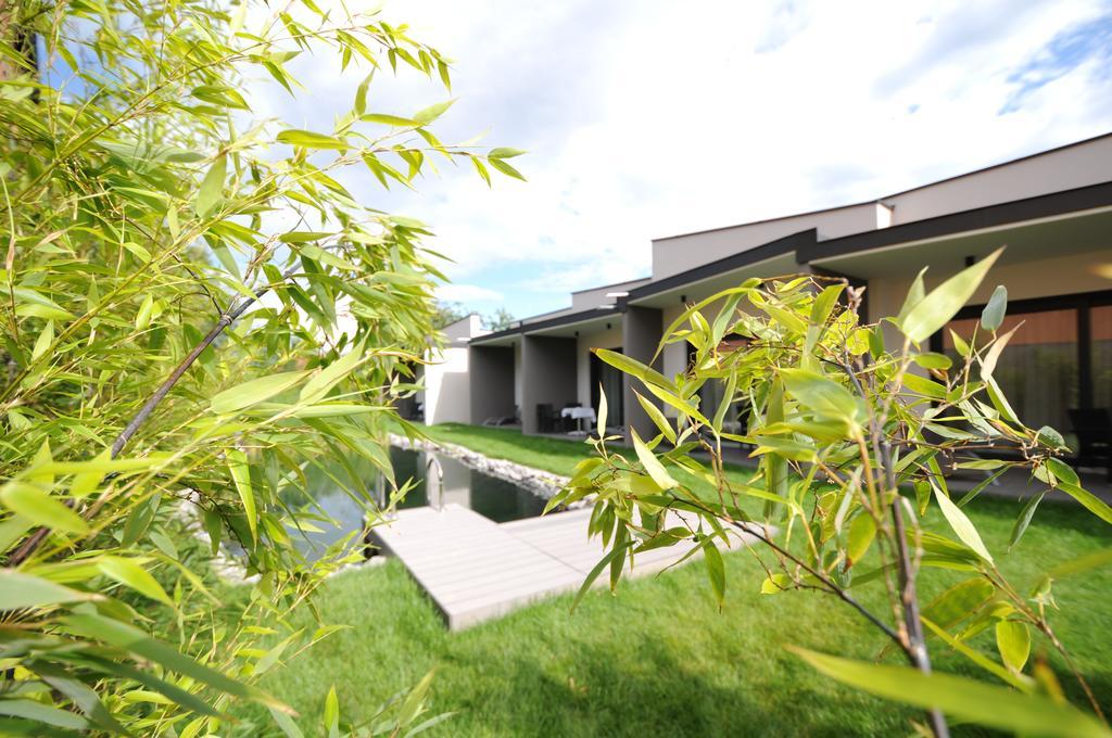 Niederschaeffolsheim Logis Hotel Restaurant Au Boeuf Rouge מראה חיצוני תמונה