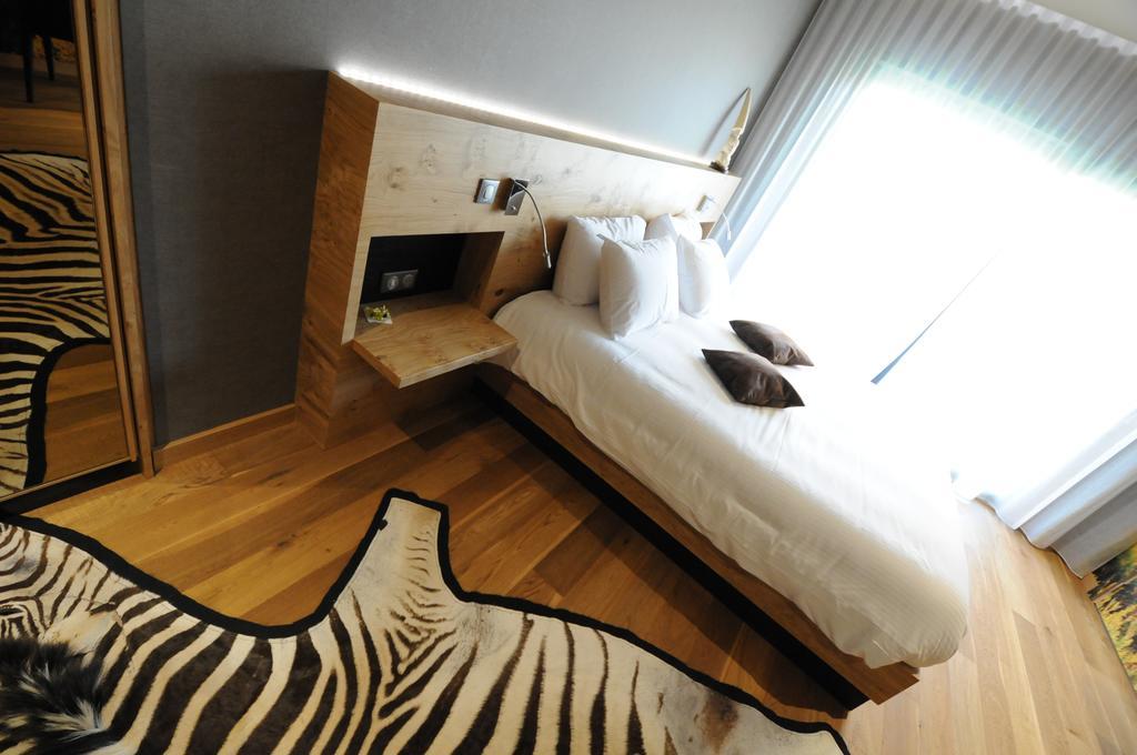 Niederschaeffolsheim Logis Hotel Restaurant Au Boeuf Rouge מראה חיצוני תמונה